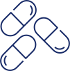 medical abortion