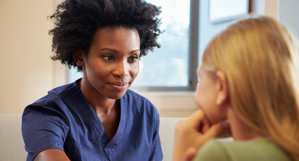 safe abortion clinic